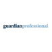 guardian professional
